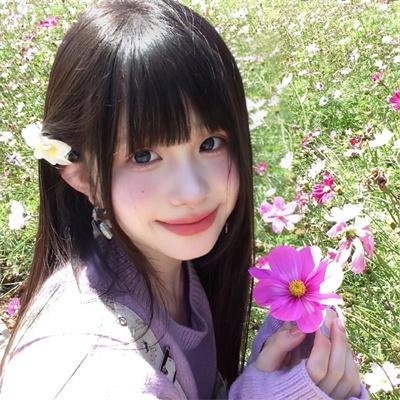 疯狂小世界