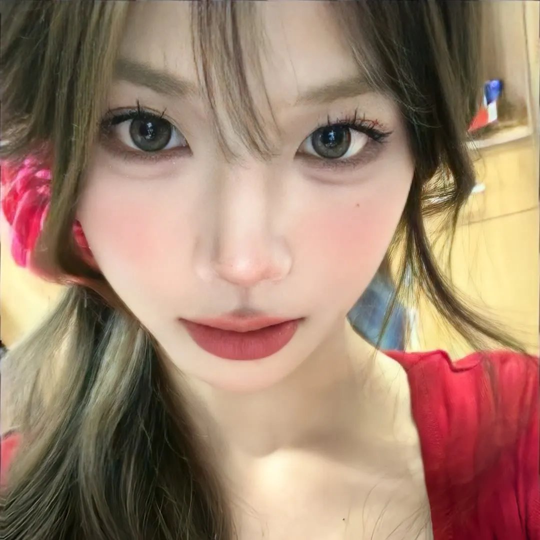 疯女日记