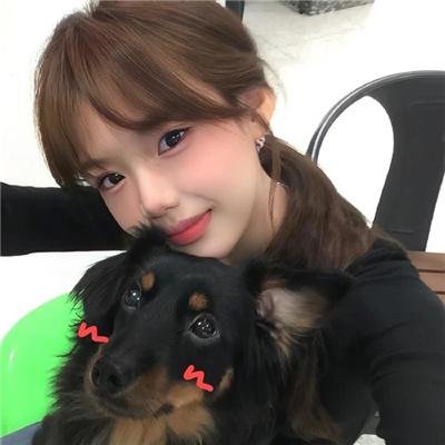 丛林猎爱