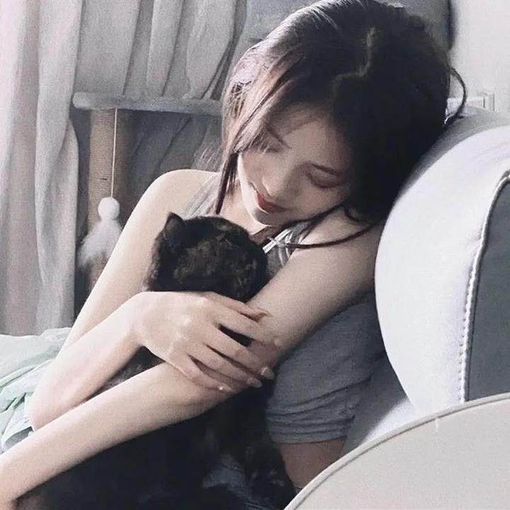 明星经纪人生存记
