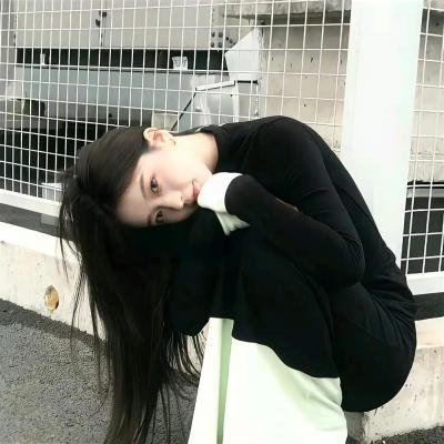 寻找妈妈