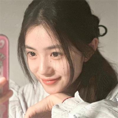 事儿