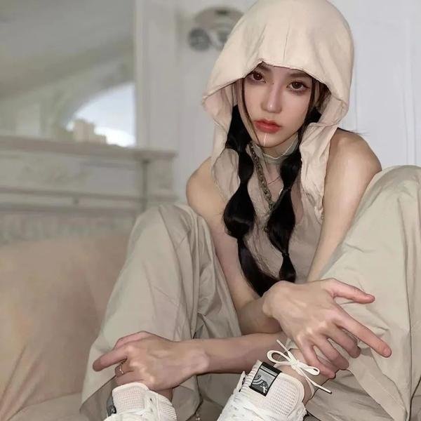 终极尖兵