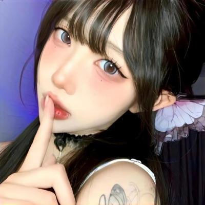 她她她的少女时代粤语