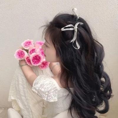 惊喜来敲门