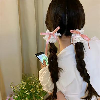 无风的时光