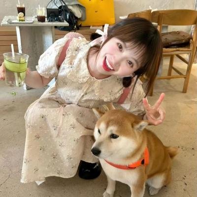 人道