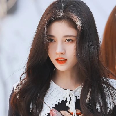 约克女巫会