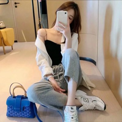 纳瓦尼事件簿
