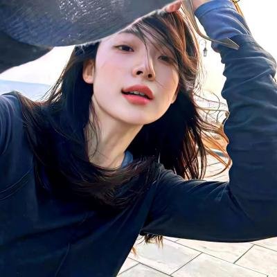 我是哪吒2之英雄归来