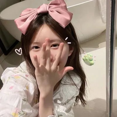 漂泊者