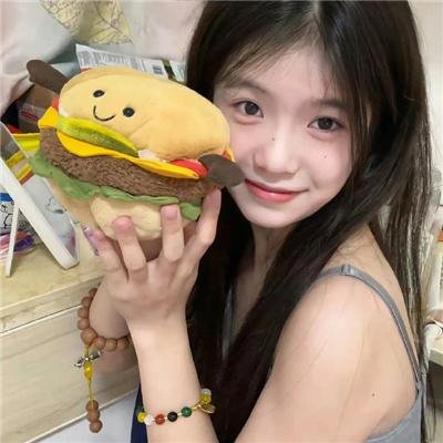 杀人委托