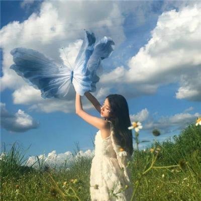 大潮如歌