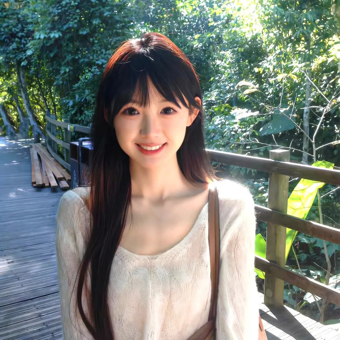 拜托了妈妈
