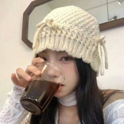 渐动人生