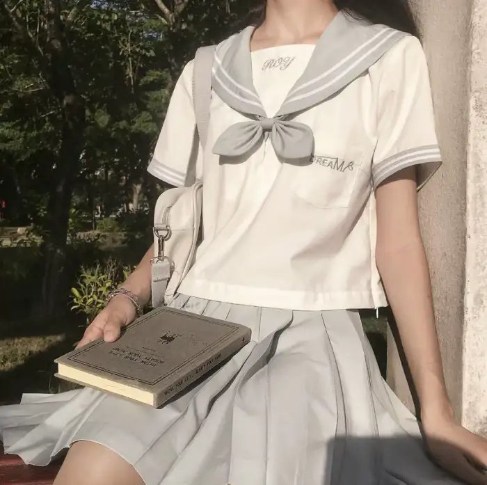 女人们