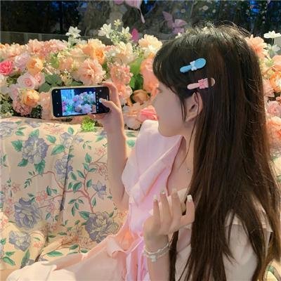 阴山守陵人
