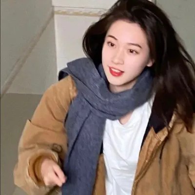我们的身体