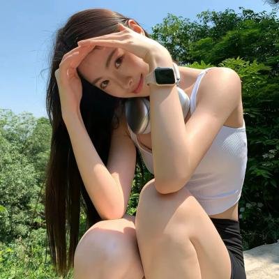 真爱惹麻烦