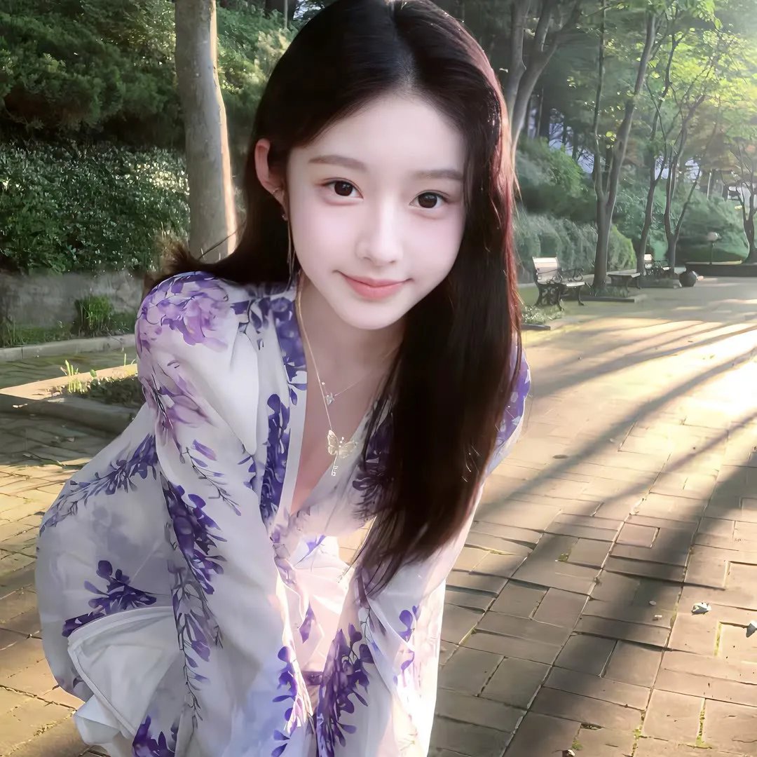 玉女龙驹