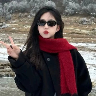 大破白莲教粤语