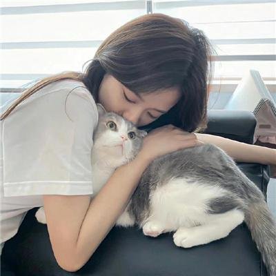 蓝色圣诞节
