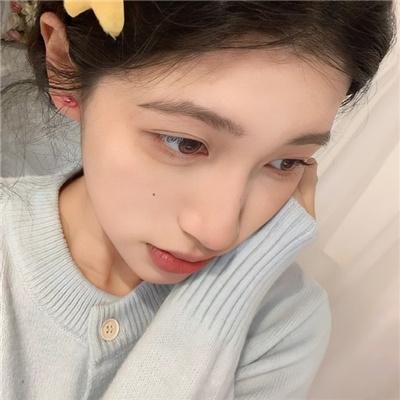心灵欲海