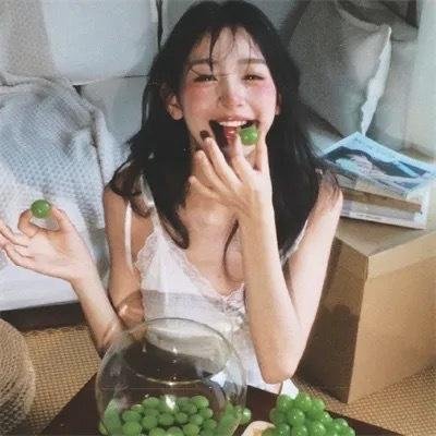 错位情缘