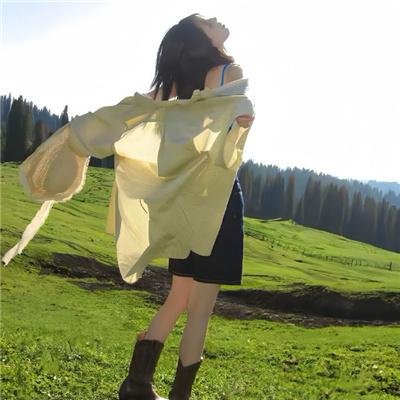 灭门惨案之孽杀