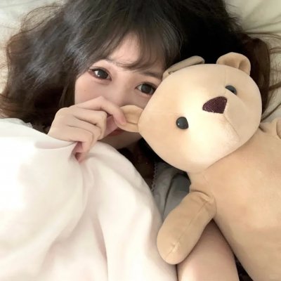 高压线
